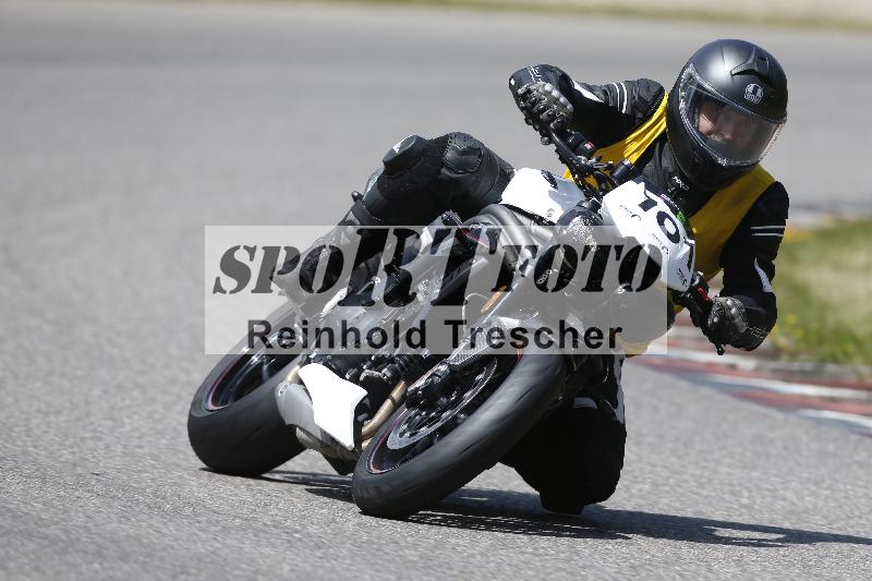 /21 29.05.2025 Speer Racing ADR/Instruktorentraining/101
